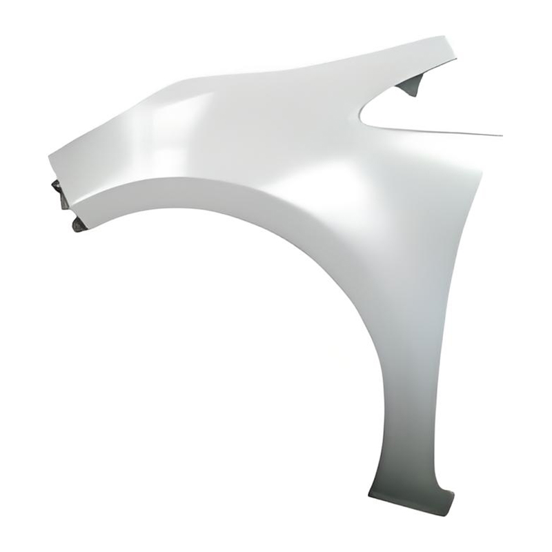 KIA RIO 11 HATHBACK Fender