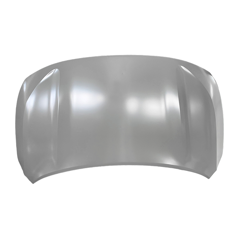 KIA SELTOS 20 Cochall cairr