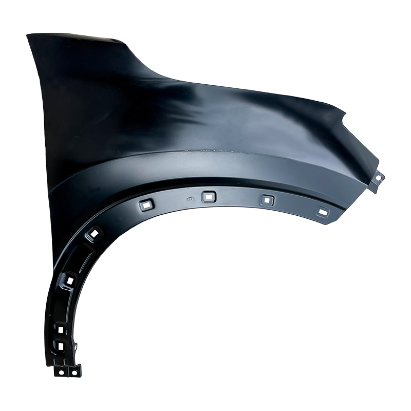 KIA SONET 20 Fender cúil