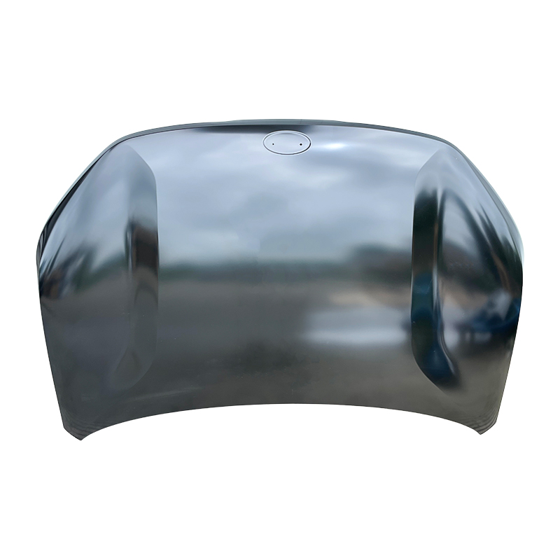 KIA SONET 20 Cochall cairr
