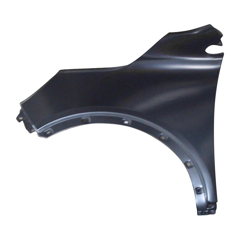 KIA SORENTO 15 Fender