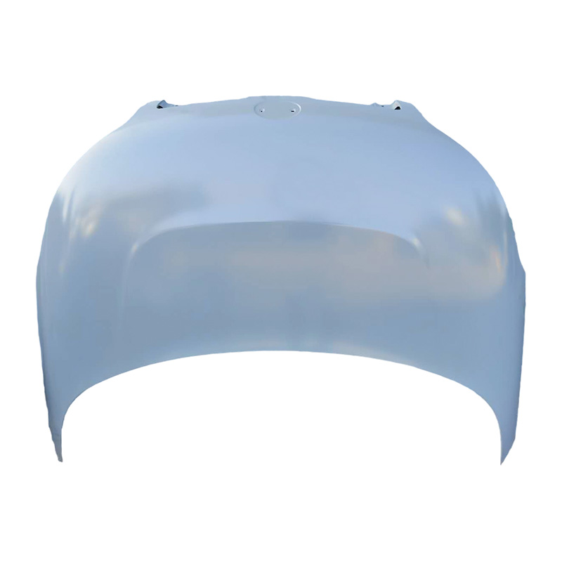 KIA SOUL 14 Cochall cairr