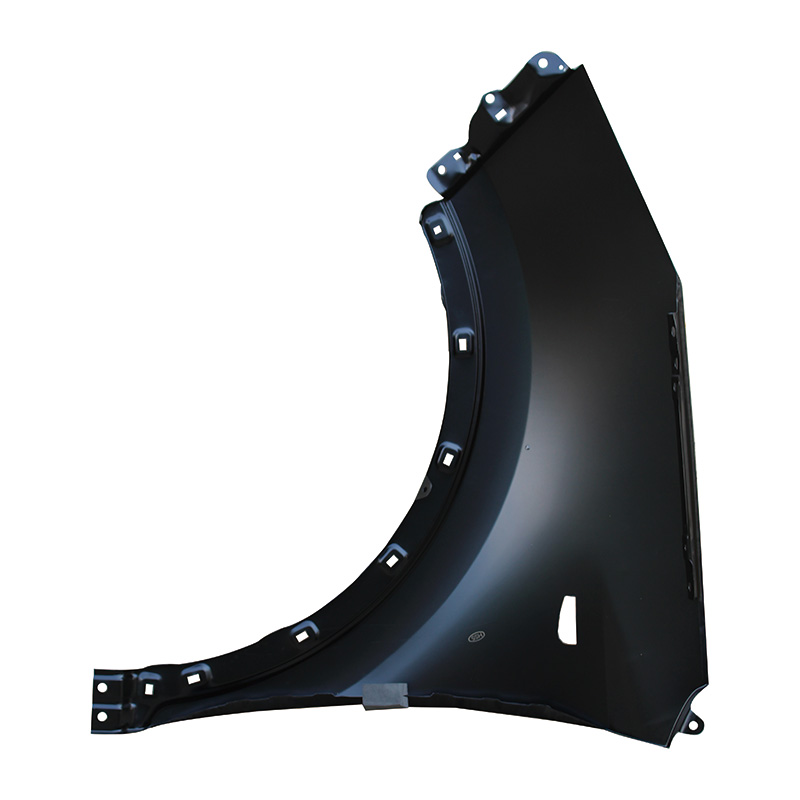 KIA SPÓIRT 16 KX5 fender