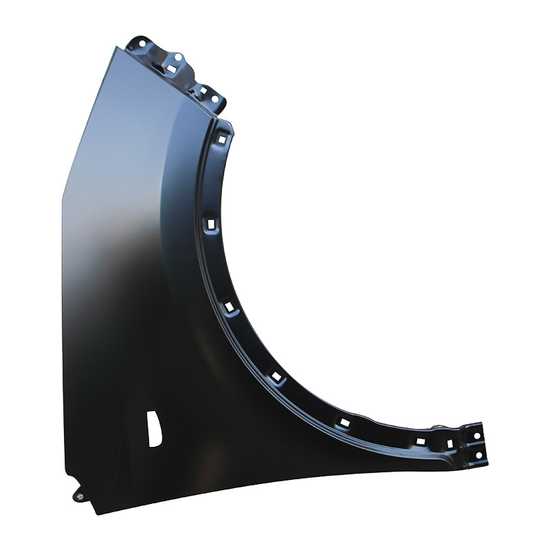 KIA SPÓIRT 16 KX5 fender