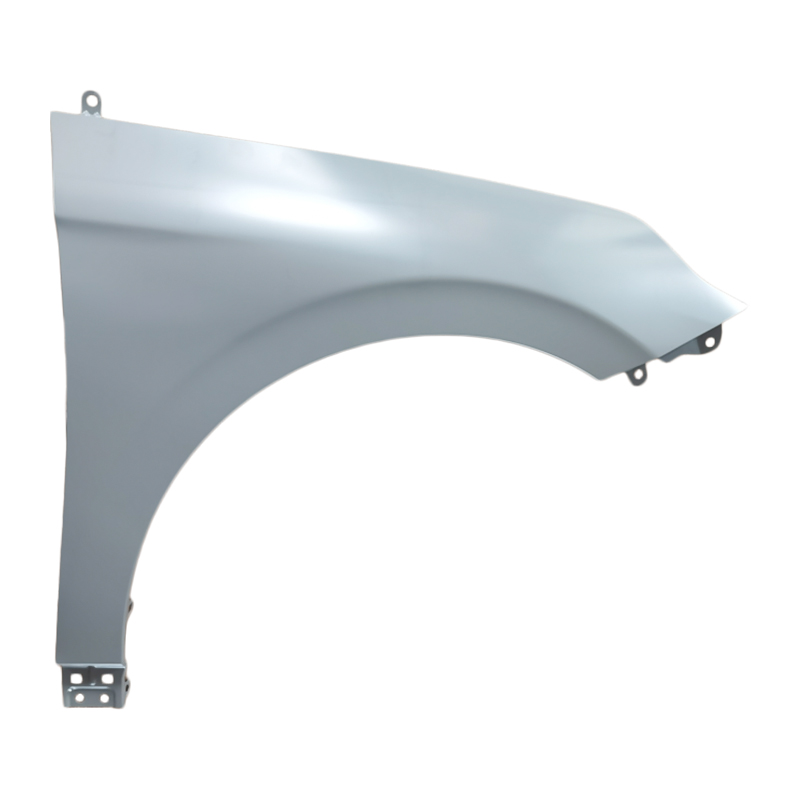 HYUNDAI IONIQ 18 Fenders