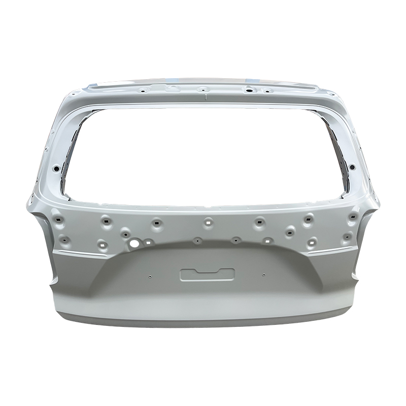 HYUNDAI PALISADE 20-25 painéal Tailgate