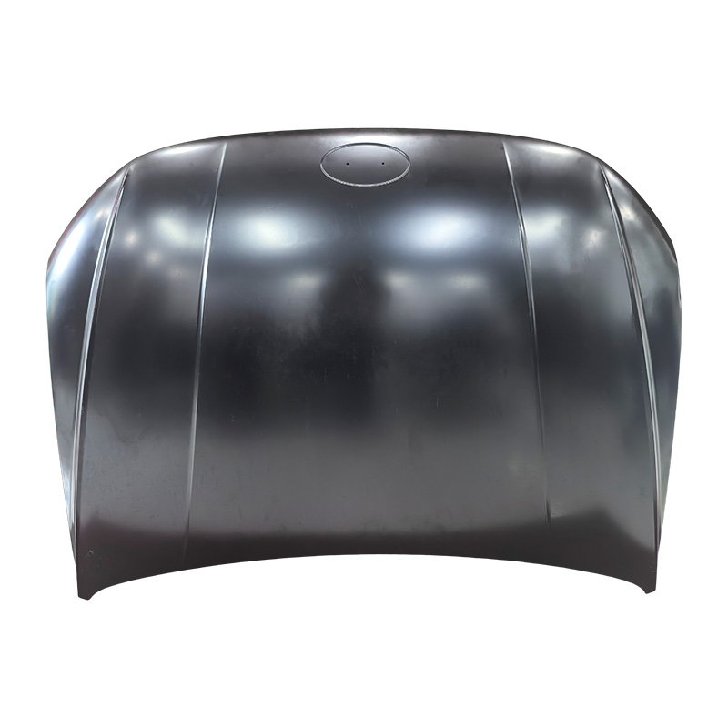 Hyundai ACCENT 24 Cochall cairr
