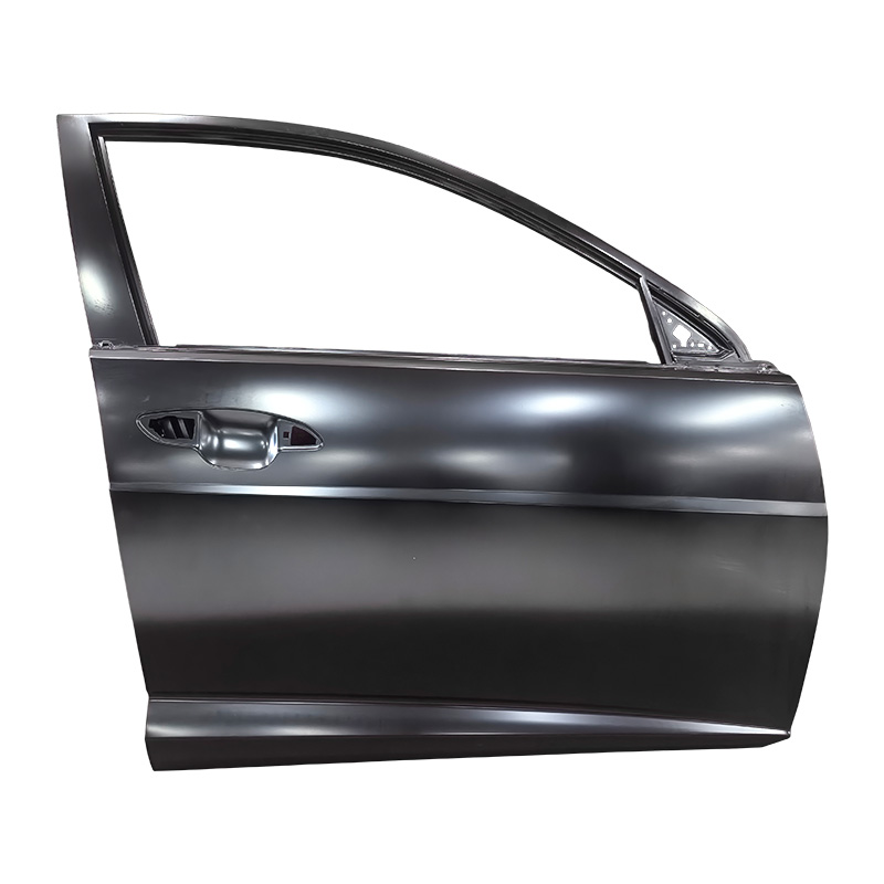 HYUNDAI ACCENT 24 An doras tosaigh