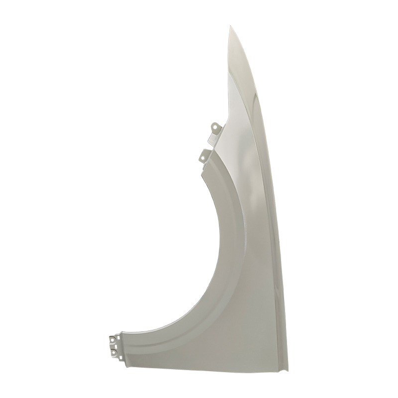 Hyundai Azera 24 Fender
