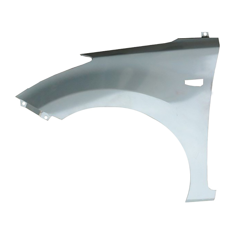Hyundai ELANTRA 11 FENDER TOSAIGH R/L