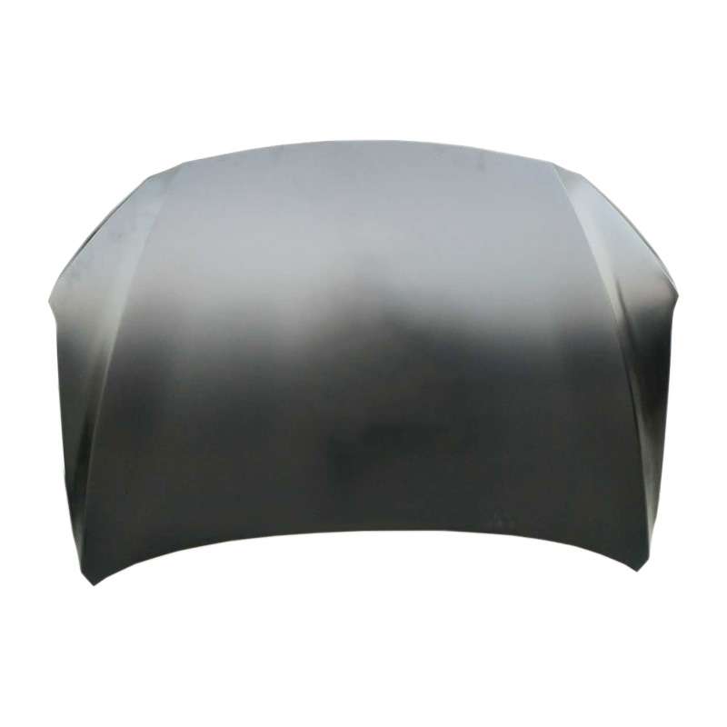 Hyundai ELANTRA 16 Cochall