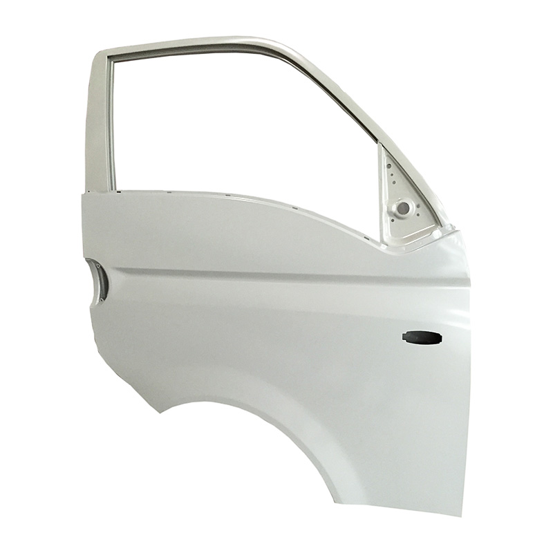 HYUNDAI H100 PORTER 06 An doras tosaigh