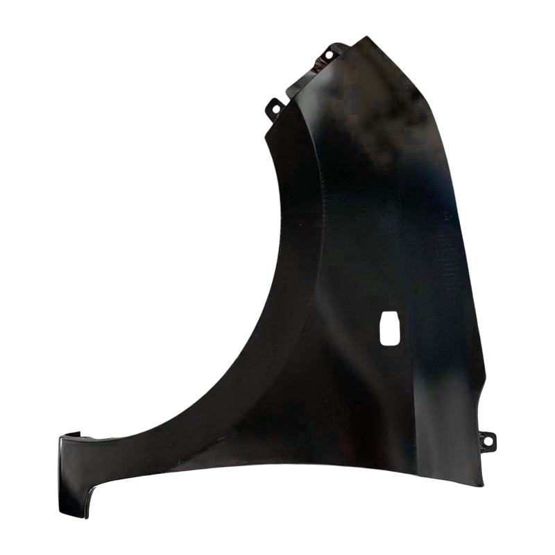 HYUNDAI I10 14 HATHBACK Fenders