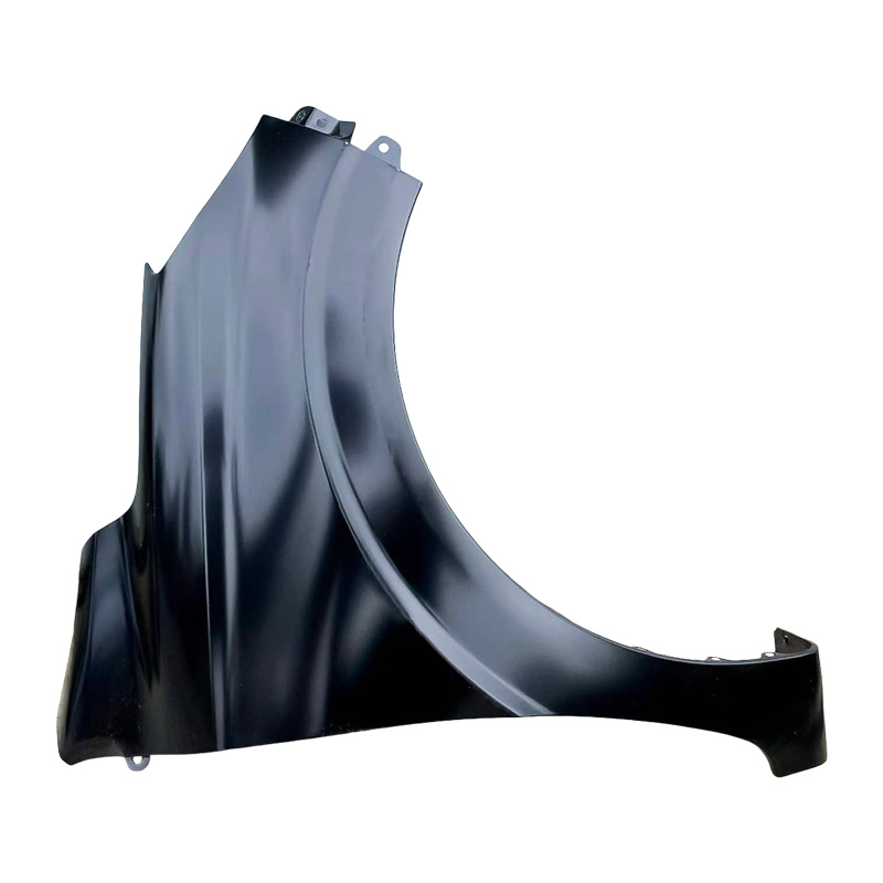 HYUNDAI I10 22 HATHBACK Fenders