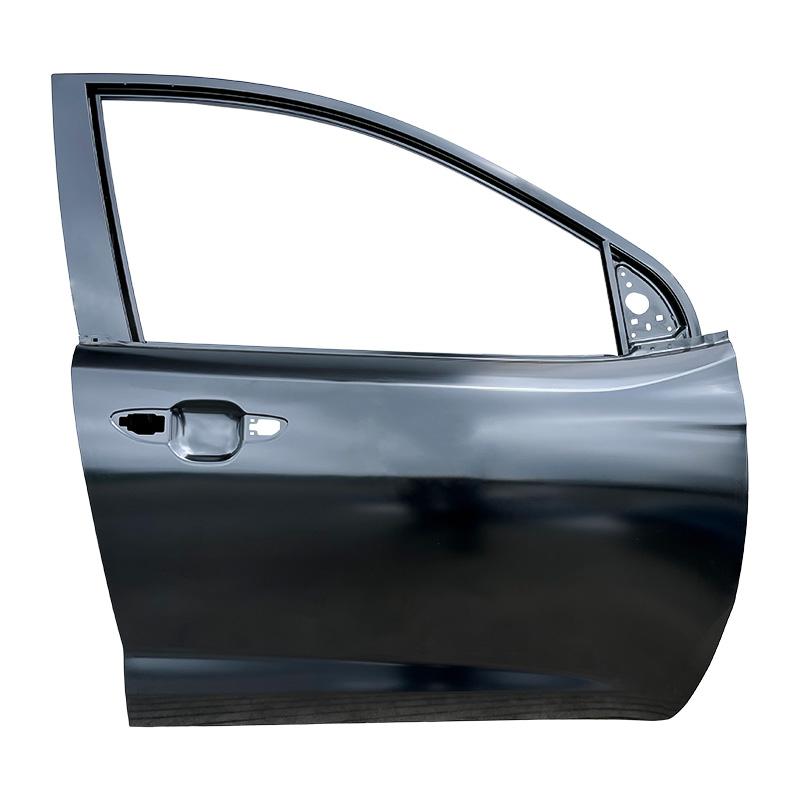 HYUNDAI I10 22 HATCHBACK An doras tosaigh