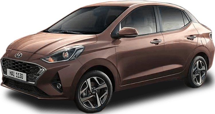 Hyundai 10 22 SEÁN