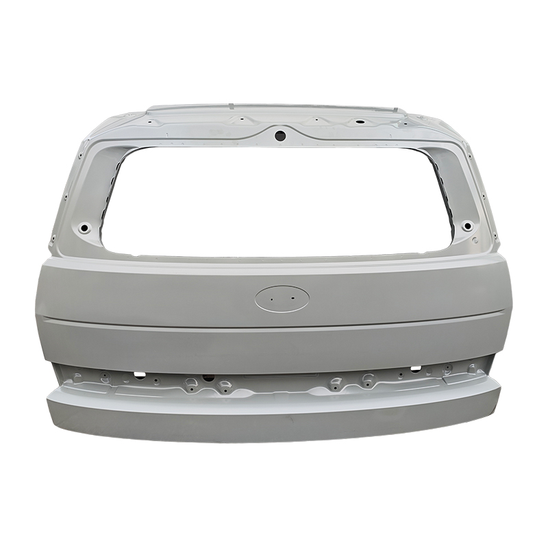 HYUNDAI SANTAFE 24 painéal Tailgate