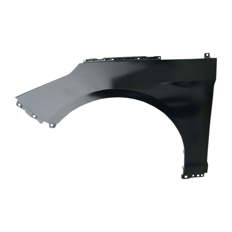 SONATA HYUNDAI 16 Fenders
