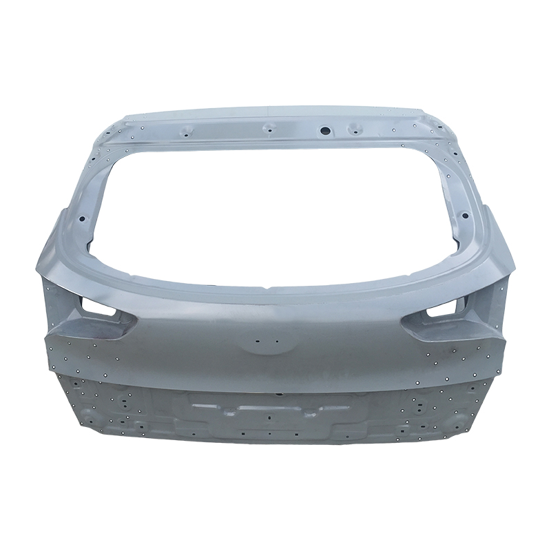 Painéal HYUNDAI TUCSON 15Tailgate