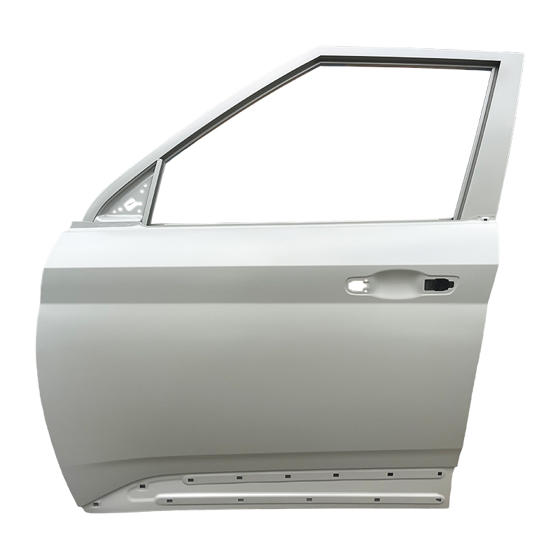 Hyundai IONAD 20 Doirse tosaigh