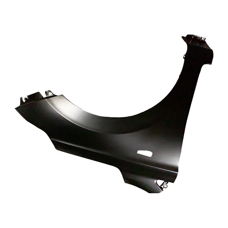 Hyundai VERNA 18 Fenders