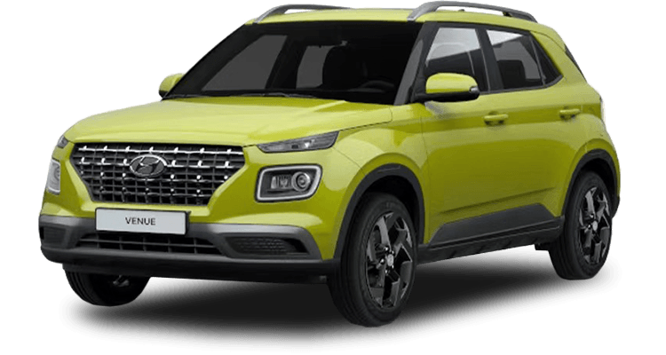 HYUNDAI IONAD 20