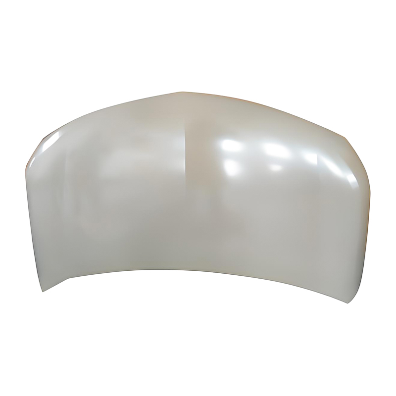 COBALT 11 Cochall