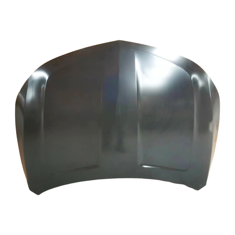 DO CHEVROLET IMPALA 2015 Cochall
