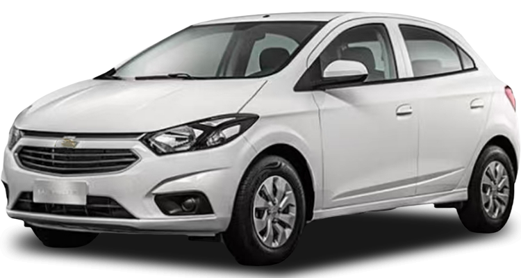 ONIX DO CHEVROLET ONIX 17