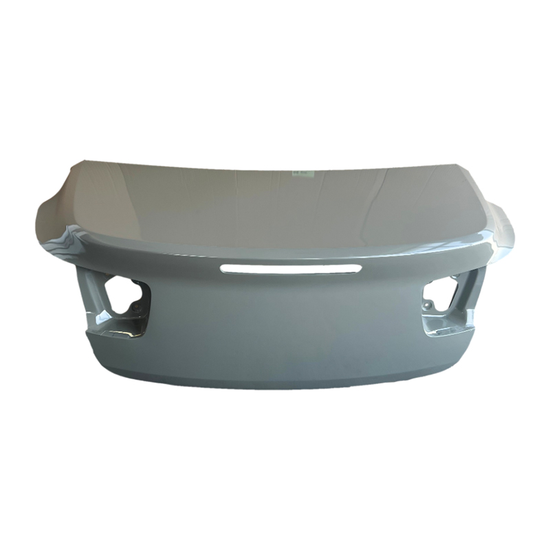 MALIBU DO CHEVROLET MALIBU 2012-2016 Clúdach stoc