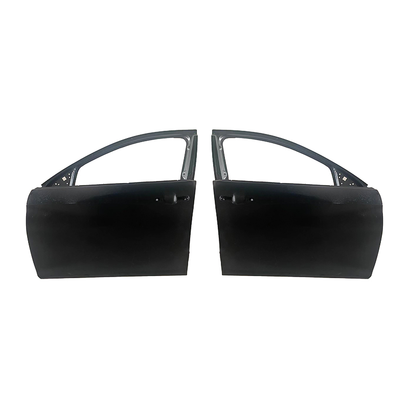 MALIBU DO CHEVROLET MALIBU XL 2016 Doras tosaigh