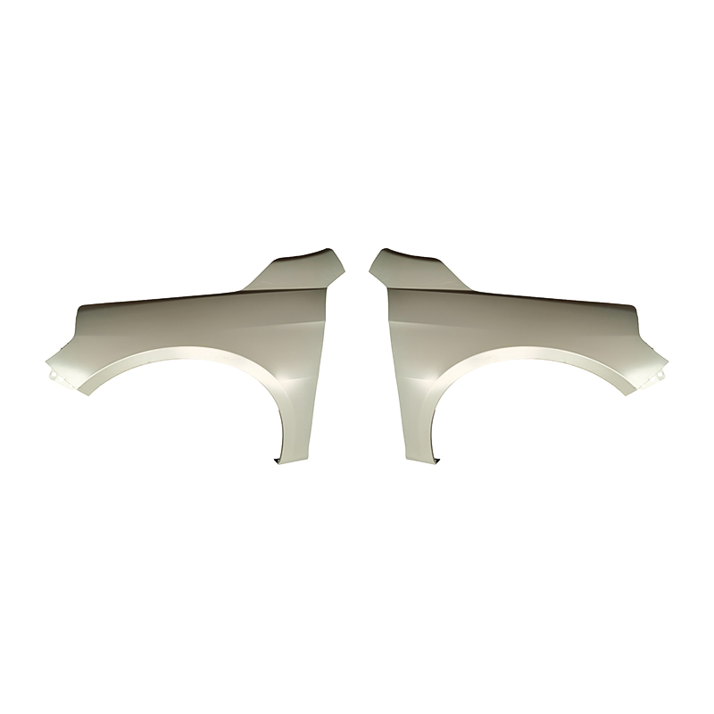 MALIBU DO CHEVROLET MALIBU XL 2016 Fender tosaigh