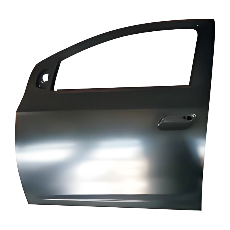 ONIX FOR CHEVROLET ONIX 17 An doras tosaigh