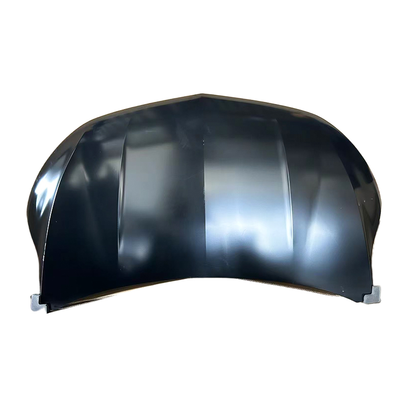 ONIX DO CHEVROLET ONIX 17 Cochall
