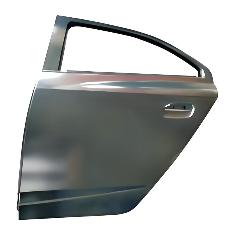 ONIX FOR CHEVROLET ONIX 17 An doras cúil