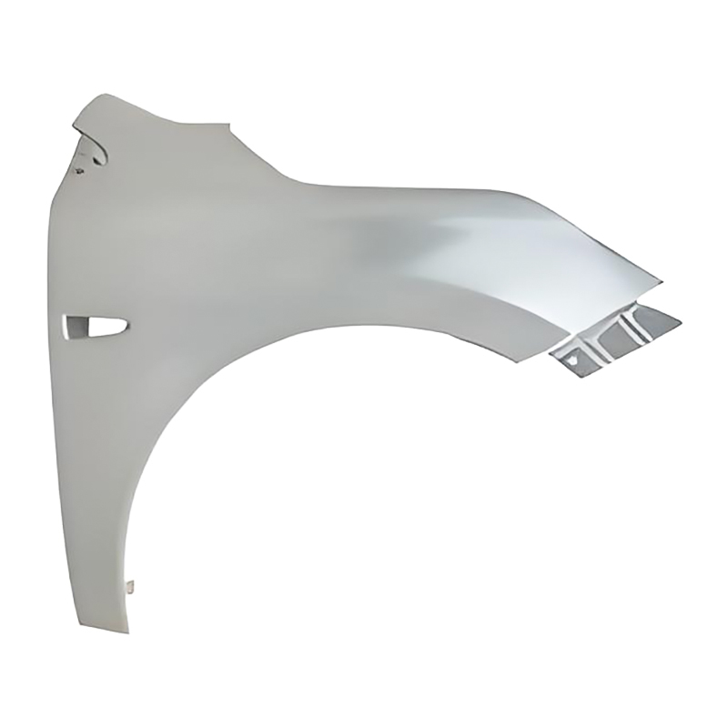 ONIX ONIX 19 Fender tosaigh