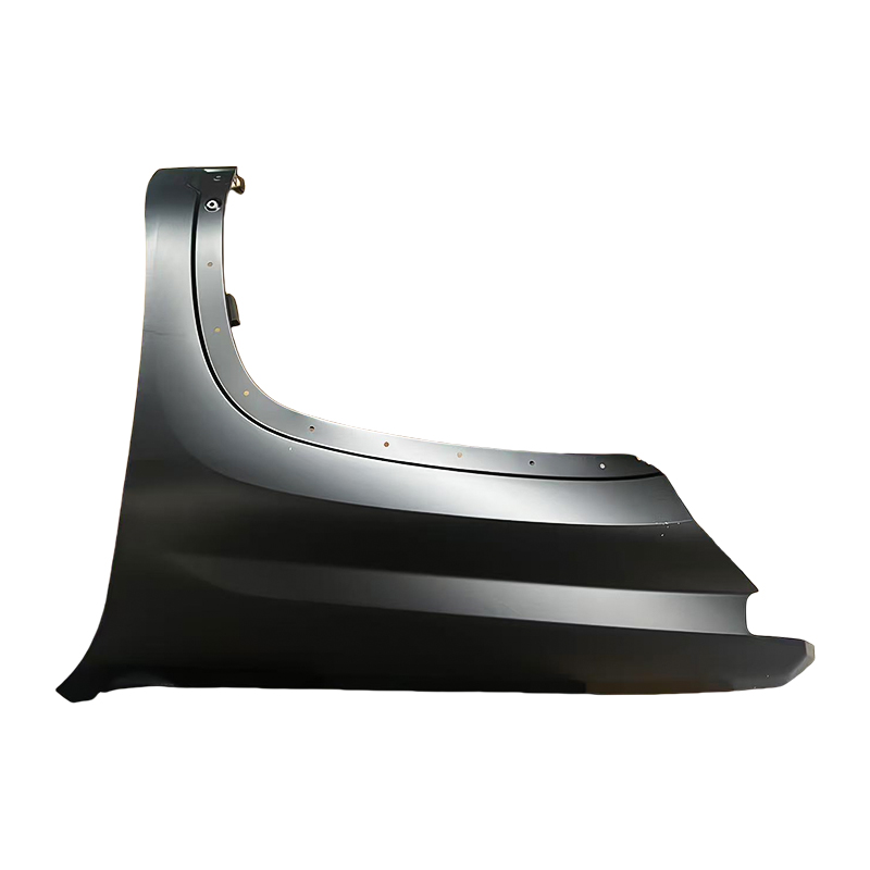 SILVERADO DO CHEVROLET SILVERADO 2500 2019- Fender