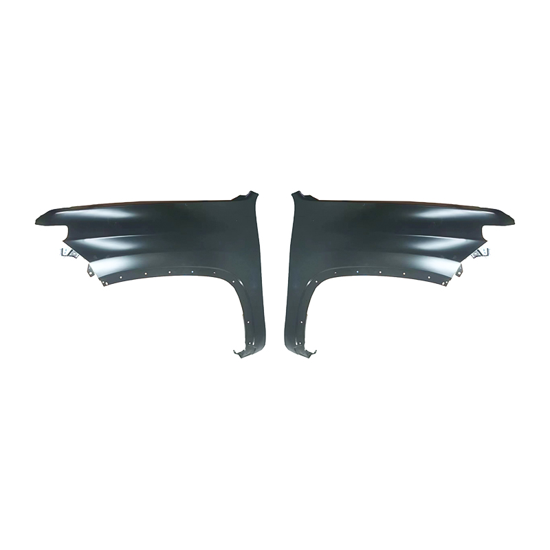 SILVERADO DO CHEVROLET SILVERADO 2500 2019- Fender tosaigh