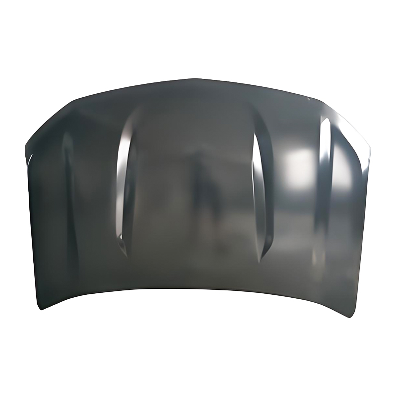 SILVERADO SILVERADO 19 1500 Cochall