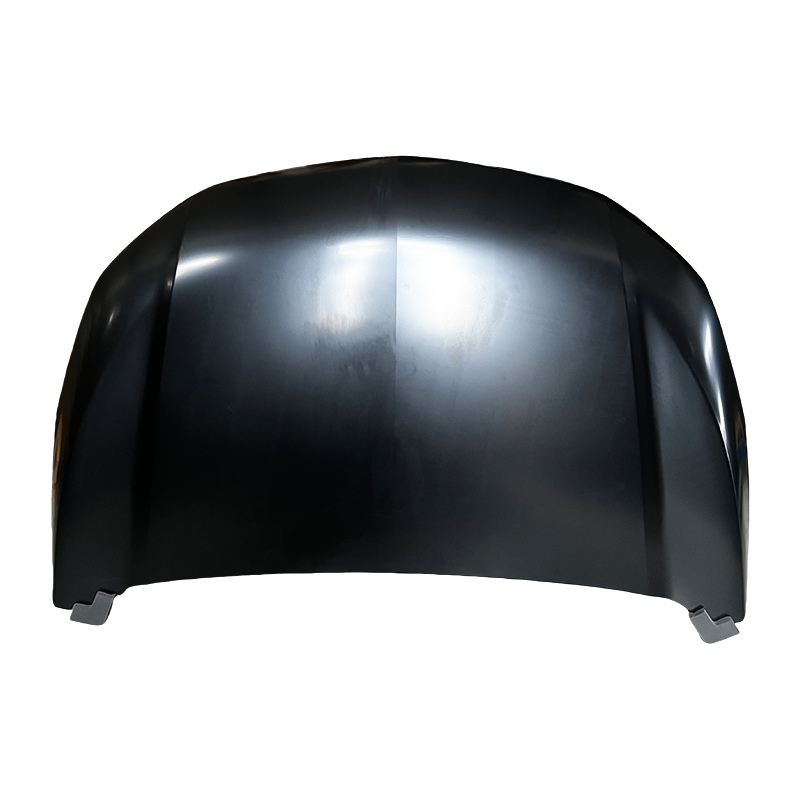 TRAX TRAX 22 Cochall