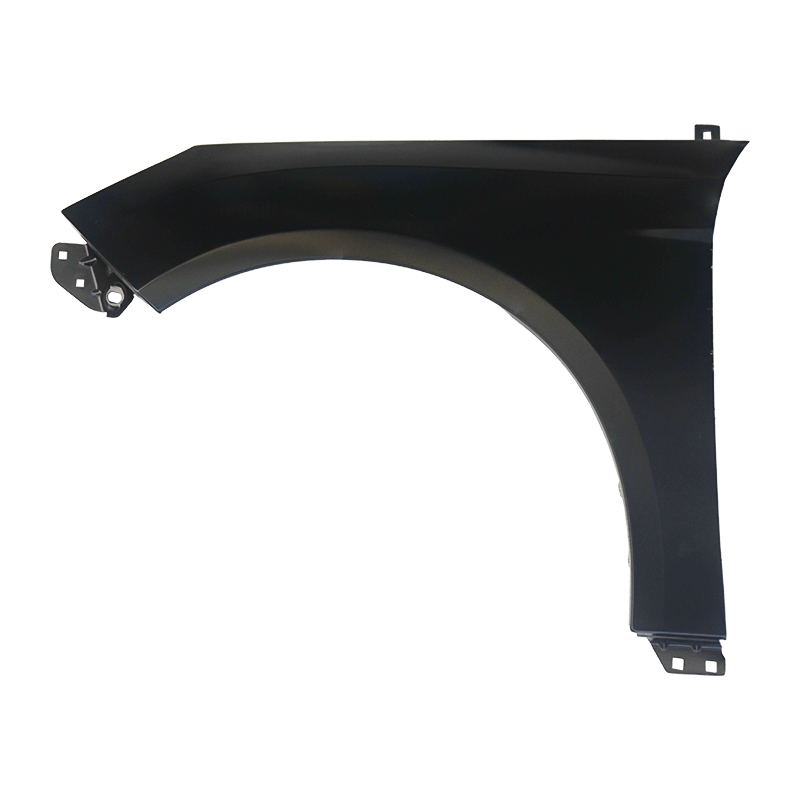 2012 Ford Focus Fender Taobh Clé