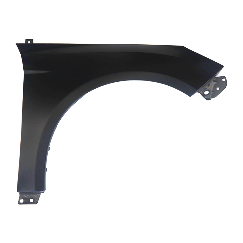 2012 Ford Focus Fender Taobh Clé