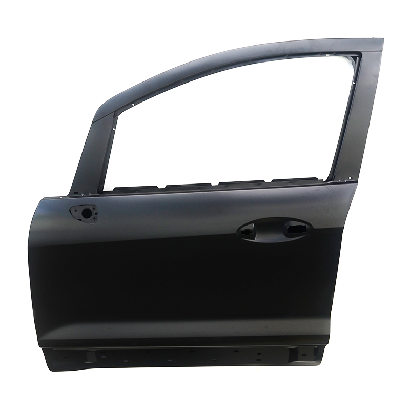 2013 Ford Ecosport Doras Tosaigh Taobh Clé