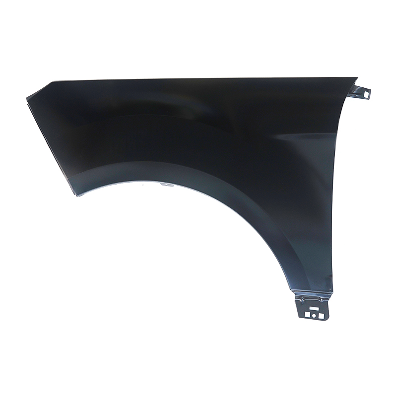 2013 Ford Ecosport Tosaigh Fender Taobh Clé