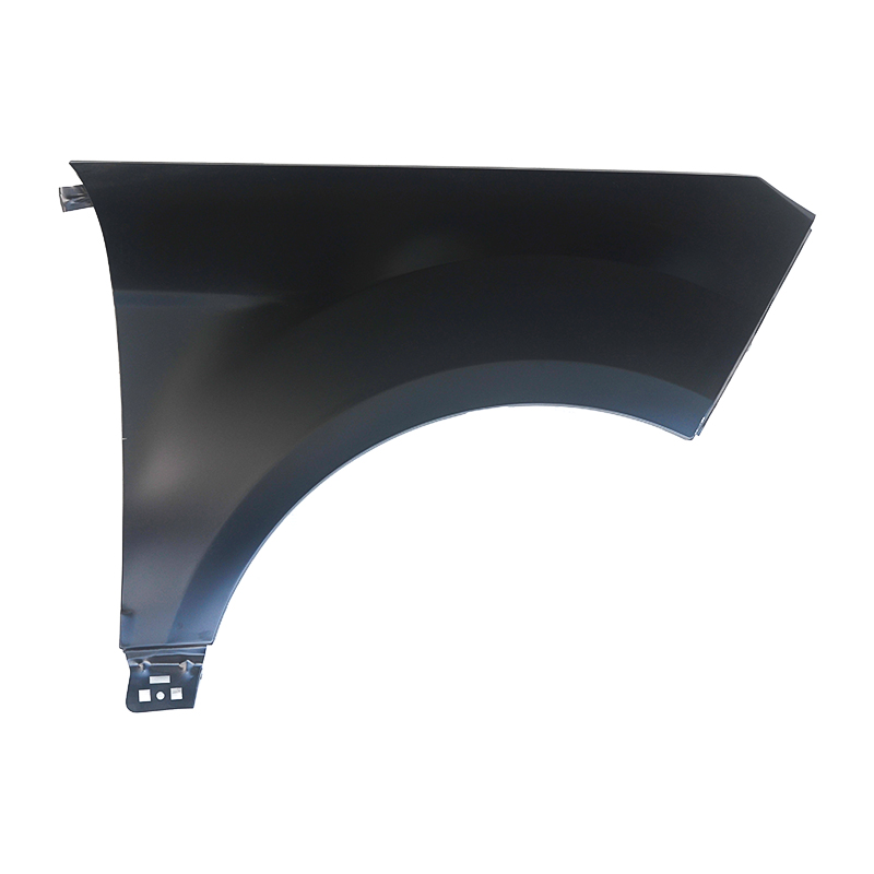 2013 Ford Ecosport Tosaigh Fender Taobh Clé