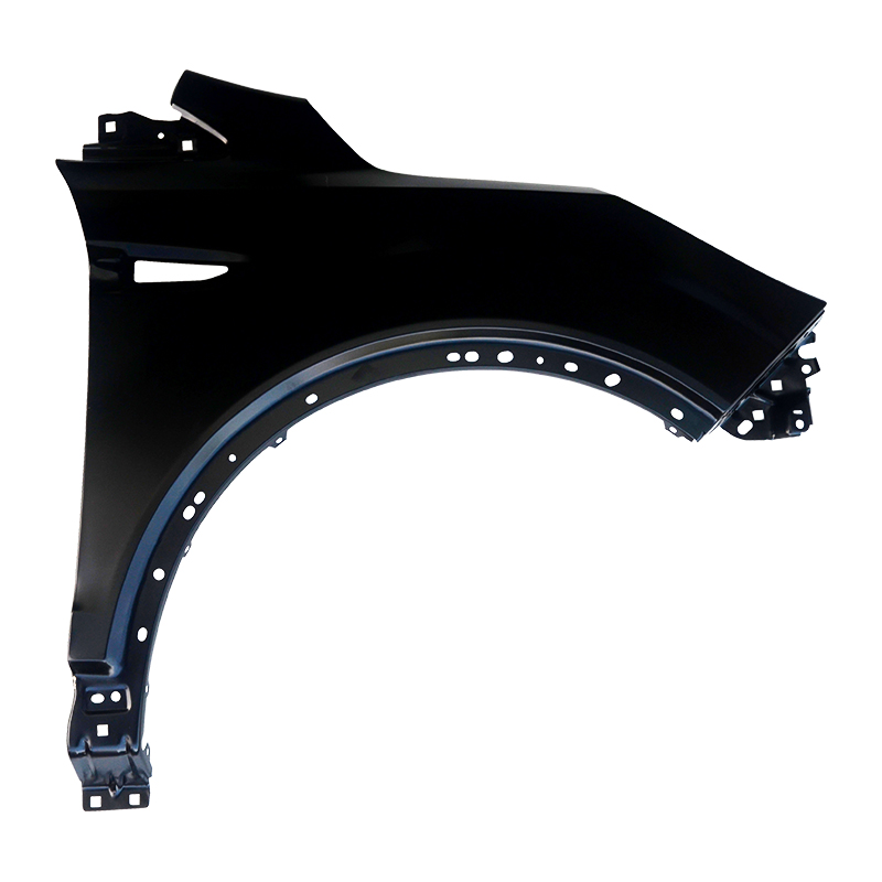2013 Ford Kuga Escape Innill Tosaigh Fender Taobh Deas