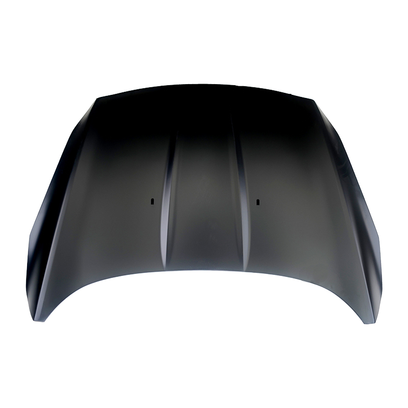 2013 Cochall Inneall Éalaithe Ford Kuga