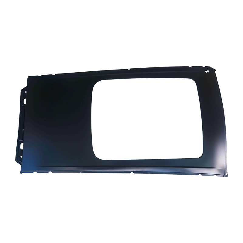 2013 Ford Kuga Éalú Díon Le Skylight