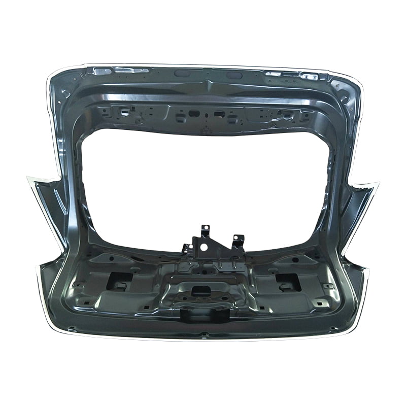 2015-2017 Ford Focus Cúl an gheata tailgate