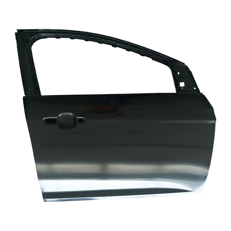 2015-2017 Ford Focus Doras Tosaigh